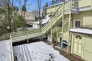 411 Colfax Ave, Grass Valley, CA 95945 - Photo 62