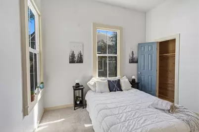 411 Colfax Avenue, Grass Valley, CA 95945 - Photo 18