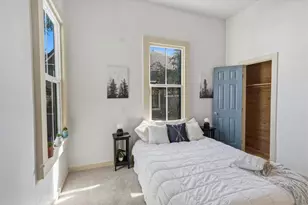 411 Colfax Ave, Grass Valley, CA 95945 - Photo 18