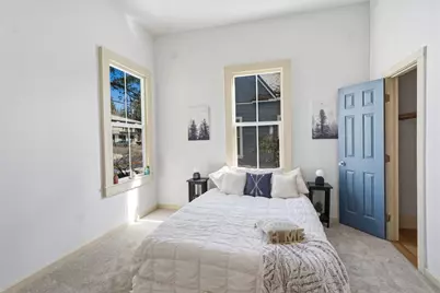 411 Colfax Avenue, Grass Valley, CA 95945 - Photo 4