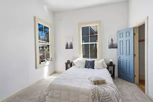 411 Colfax Ave, Grass Valley, CA 95945 - Photo 4