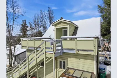 411 Colfax Avenue, Grass Valley, CA 95945 - Photo 34