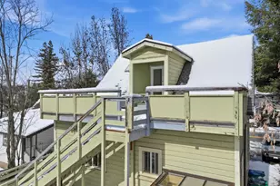 411 Colfax Ave, Grass Valley, CA 95945 - Photo 34