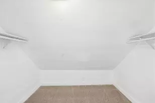 411 Colfax Ave, Grass Valley, CA 95945 - Photo 58