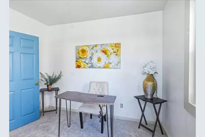 411 Colfax Avenue, Grass Valley, CA 95945 - Photo 14