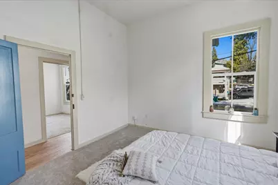 411 Colfax Avenue, Grass Valley, CA 95945 - Photo 16