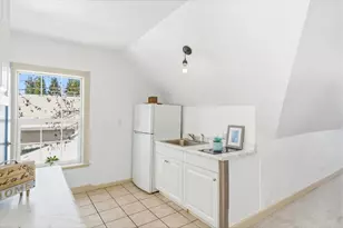 411 Colfax Ave, Grass Valley, CA 95945 - Photo 50