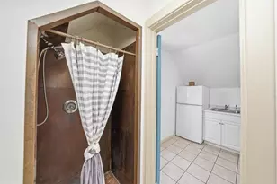 411 Colfax Ave, Grass Valley, CA 95945 - Photo 54