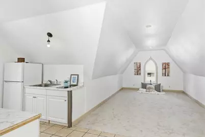 411 Colfax Avenue, Grass Valley, CA 95945 - Photo 6