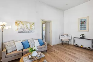 411 Colfax Ave, Grass Valley, CA 95945 - Photo 10