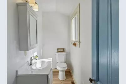 411 Colfax Avenue, Grass Valley, CA 95945 - Photo 26