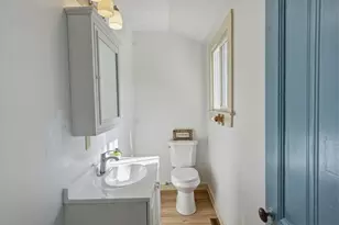 411 Colfax Ave, Grass Valley, CA 95945 - Photo 26