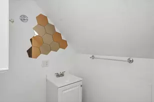 411 Colfax Ave, Grass Valley, CA 95945 - Photo 52