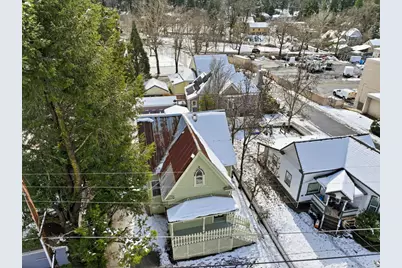 411 Colfax Avenue, Grass Valley, CA 95945 - Photo 42