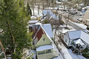 411 Colfax Ave, Grass Valley, CA 95945 - Photo 42