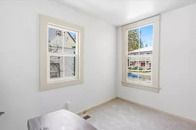 411 Colfax Avenue, Grass Valley, CA 95945 - Photo 8