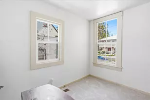 411 Colfax Ave, Grass Valley, CA 95945 - Photo 8