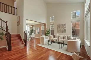 732 Pradera Way, San Ramon, CA 94583 - Photo 1