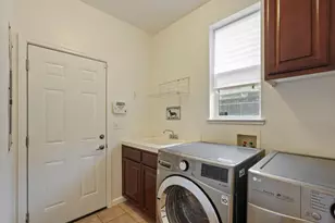 732 Pradera Way, San Ramon, CA 94583 - Photo 18