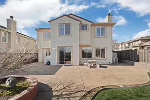 732 Pradera Way, San Ramon, CA 94583 - Photo 38