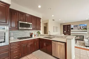 732 Pradera Way, San Ramon, CA 94583 - Photo 12