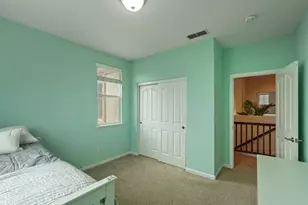 732 Pradera Way, San Ramon, CA 94583 - Photo 24