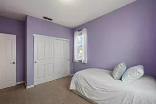 732 Pradera Way, San Ramon, CA 94583 - Photo 22