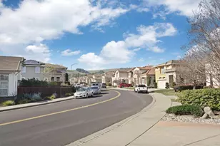 732 Pradera Way, San Ramon, CA 94583 - Photo 44