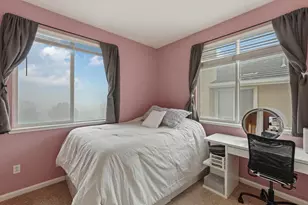 732 Pradera Way, San Ramon, CA 94583 - Photo 26