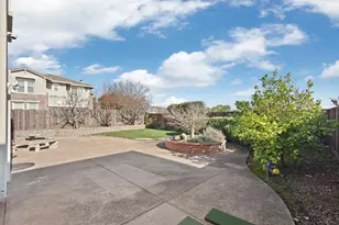 732 Pradera Way, San Ramon, CA 94583 - Photo 40