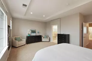 732 Pradera Way, San Ramon, CA 94583 - Photo 30