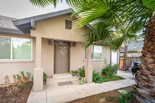 5149 Ada Ln, Sacramento, CA 95838 - Photo 56