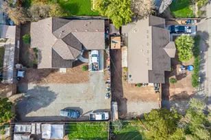 5149 Ada Ln, Sacramento, CA 95838 - Photo 52