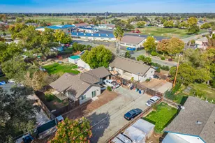 5149 Ada Ln, Sacramento, CA 95838 - Photo 50