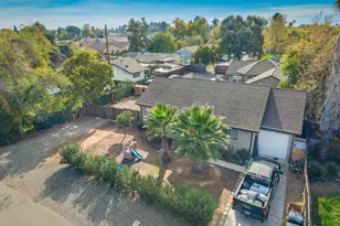 5149 Ada Ln, Sacramento, CA 95838 - Photo 22