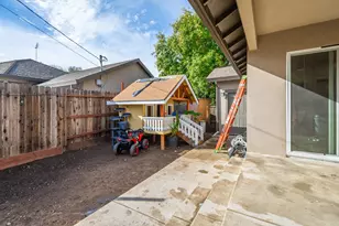 5149 Ada Ln, Sacramento, CA 95838 - Photo 46