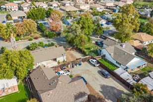 5149 Ada Ln, Sacramento, CA 95838 - Photo 26