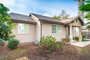 5149 Ada Ln, Sacramento, CA 95838 - Photo 30