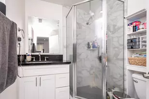 5149 Ada Ln, Sacramento, CA 95838 - Photo 44