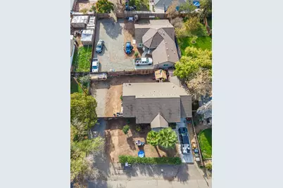 5149 Ada Lane, Sacramento, CA 95838 - Photo 54