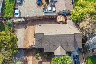 5149 Ada Ln, Sacramento, CA 95838 - Photo 54