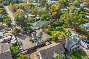 5149 Ada Ln, Sacramento, CA 95838 - Photo 28