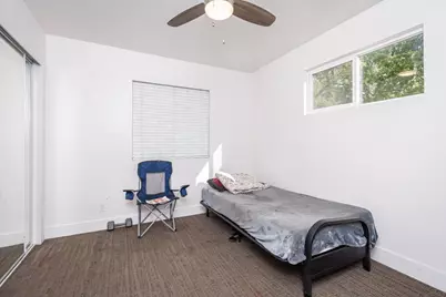 5149 Ada Lane, Sacramento, CA 95838 - Photo 42