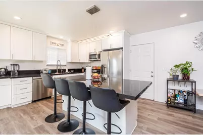 5149 Ada Lane, Sacramento, CA 95838 - Photo 34