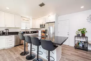 5149 Ada Ln, Sacramento, CA 95838 - Photo 34