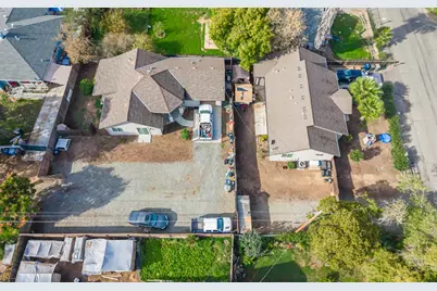 5149 Ada Lane, Sacramento, CA 95838 - Photo 1