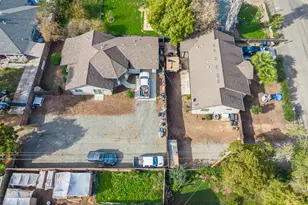 5149 Ada Ln, Sacramento, CA 95838 - Photo 1