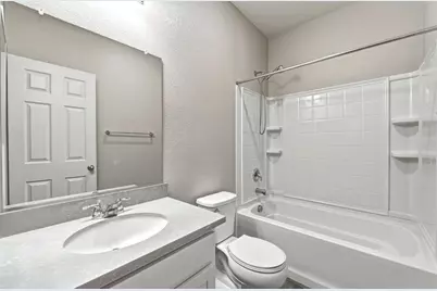 5362 Kankakee Drive, Sacramento, CA 95835 - Photo 12