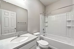 5362 Kankakee Dr, Sacramento, CA 95835 - Photo 12