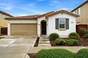 5362 Kankakee Dr, Sacramento, CA 95835 - Photo 1